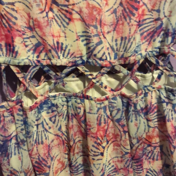 Aeropostale Dress - Picture 2 of 4